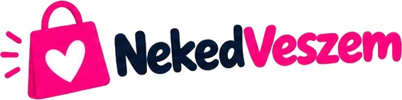 NekedVeszem.com
